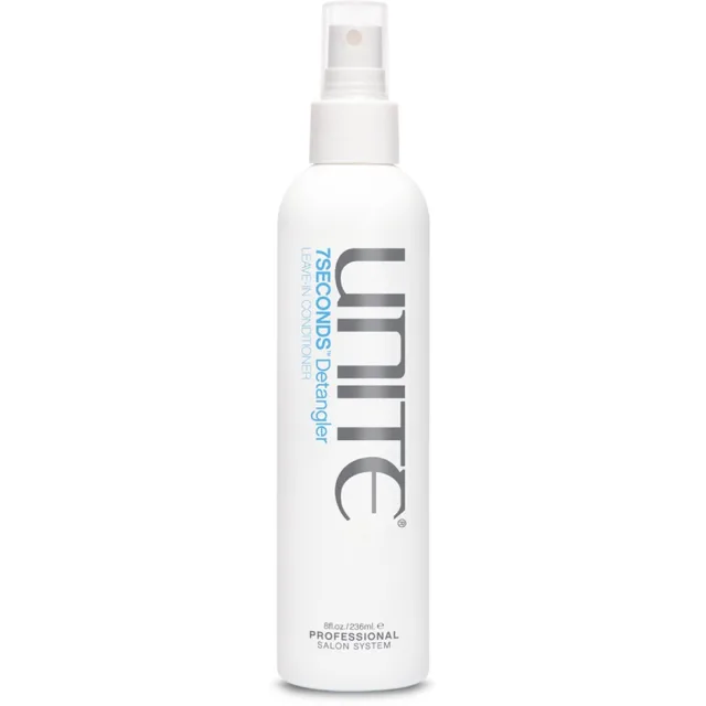 Unite 7SECONDS Condition Leave in Detangler