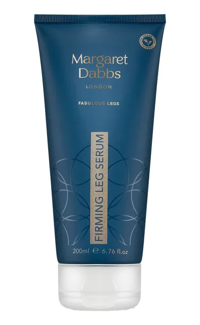 Margaret Dabbs London Firming Leg Serum