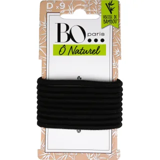 B&O Paris Thick Hair Ties