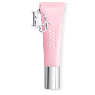 Dior Addict Lip Glow Butter High-Shine Lip Treatment