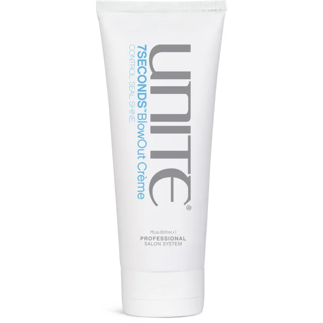 Unite 7SECONDS BlowOut Creme
