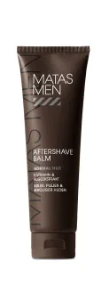 Matas Striber Men After Shave Balm Normal Skin