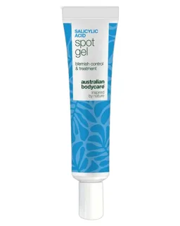 Australian Bodycare Salicylic Acid Spot Gel