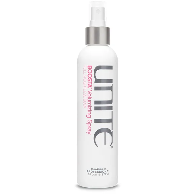 Unite BOOSTA Spray Volumizing