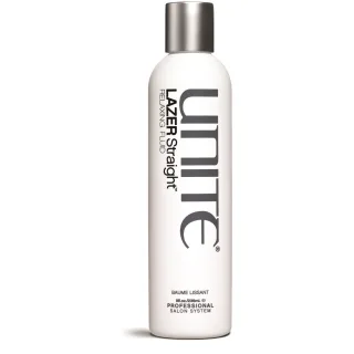 Unite LAZER STRAIGHT Relaxing Fluid