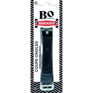 B&O Paris Toenail Clipper
