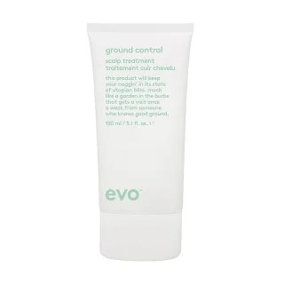Evo Ground Control Scalp Treatment