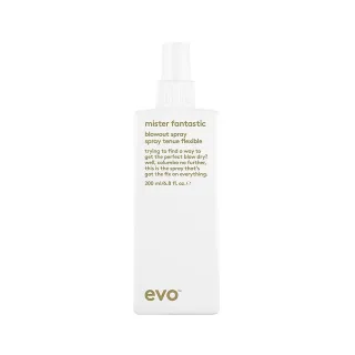 Evo Mister Fantastic Blowout Spray