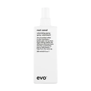 Evo Root Canal Volumising Spray