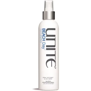Unite HYBRID Beach Day Texturizing