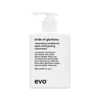 Evo Bride Of Gluttony Volumising Conditioner