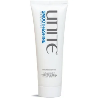 Unite Smooth&Shine