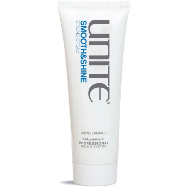 Unite Smooth&Shine