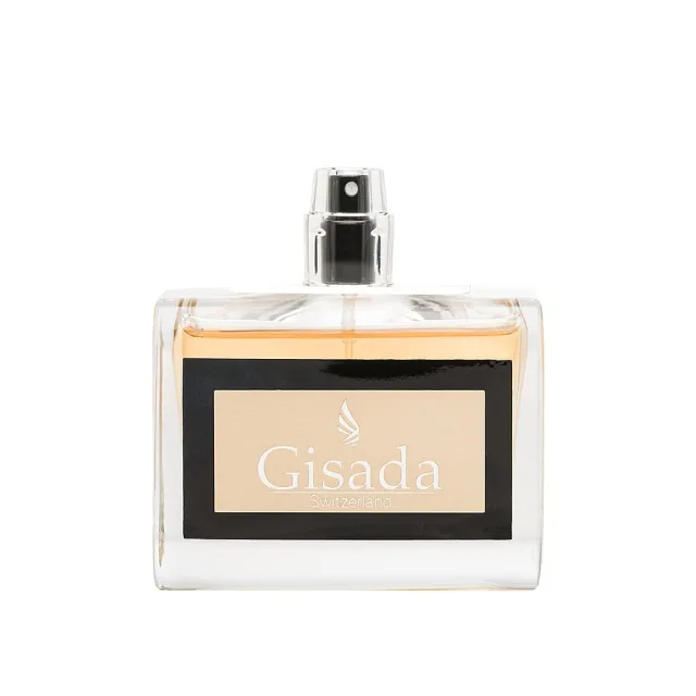 Gisada Uomo Eau de Toilette 100 ml