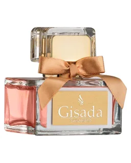 Gisada Donna Eau de Toilette