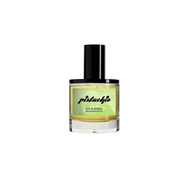 D.S & Durga Pistachio Eau de Parfum