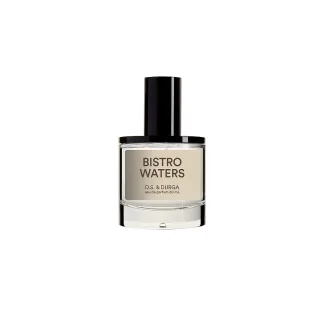 D.S & Durga Bistro Waters Eau de Parfum