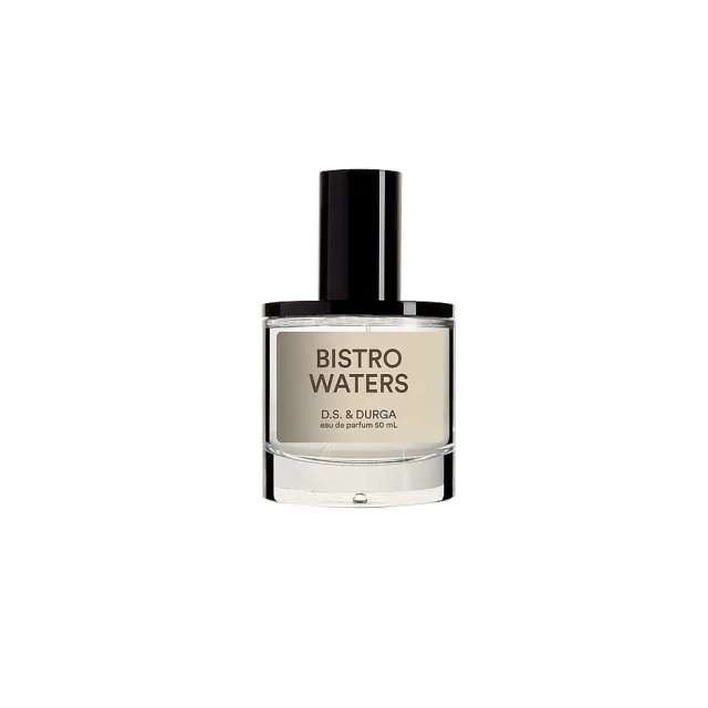 D.S & Durga Bistro Waters Eau de Parfum