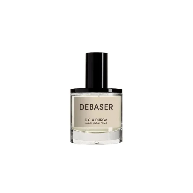 D.S & Durga Debaser Eau de Parfum