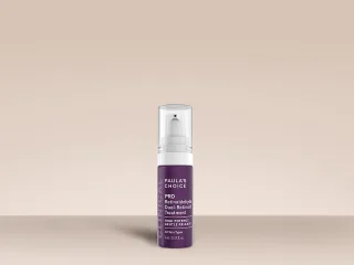 Paula´s Choice Clinical PRO Retinaldehyde Dual-Retinoid Treatment