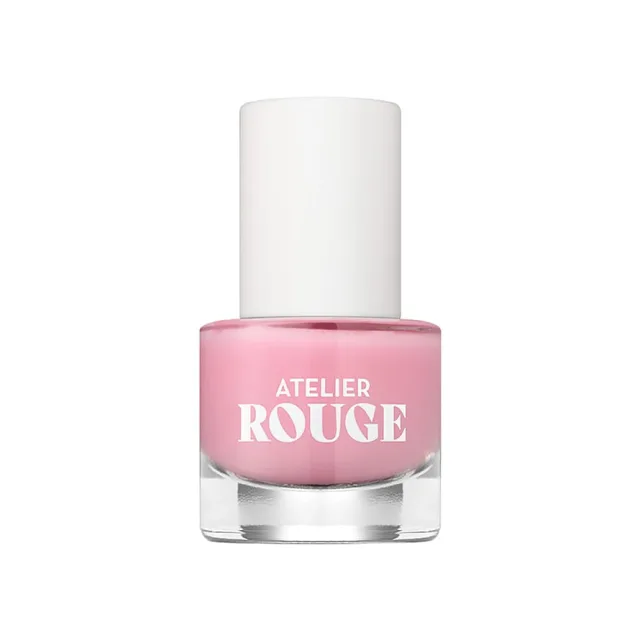 Atelier Rouge SOS Recovering Treatment