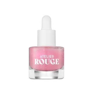 Atelier Rouge Cooling Moisture Gel