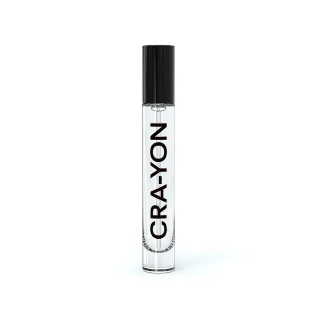 Cra-Yon Ami Amie Eau de Parfum