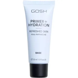 Gosh Copenhagen Primer + 003 Hydration