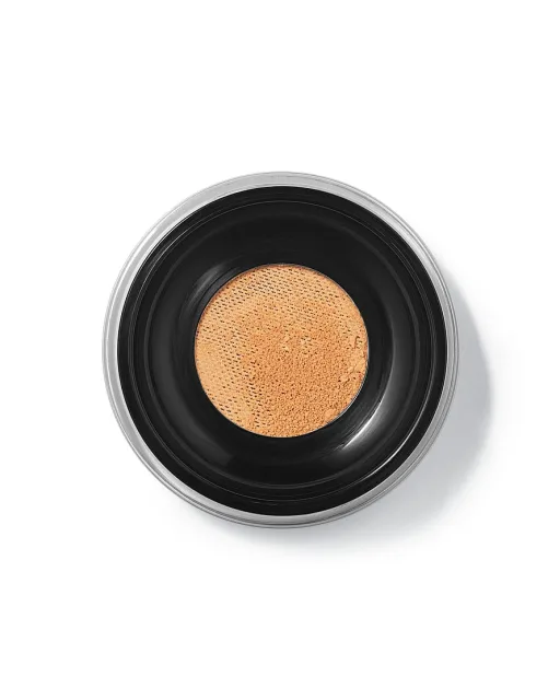 Nilens Jord Mineral Foundation Loose