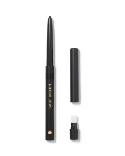 Nilens Jord Water Resistant Eyeliner