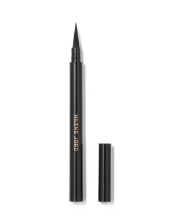 Nilens Jord Eyeliner Pen