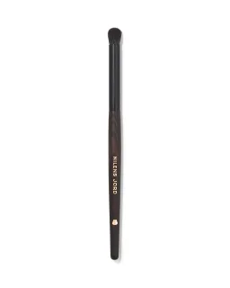 Nilens Jord Small Blending Brush