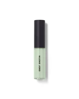 Nilens Jord Colour Correcting Liquid Concealer