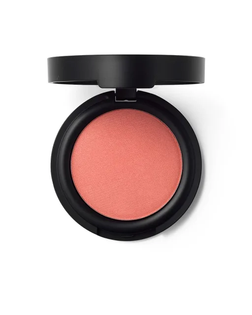 Nilens Jord Simply Blush