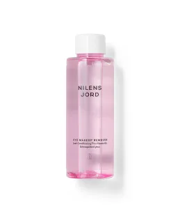 Nilens Jord Eye Makeup Remover