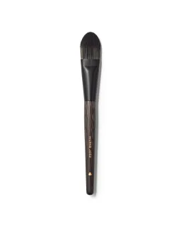 Nilens Jord Pure Collection Foundation and Concealer Brush