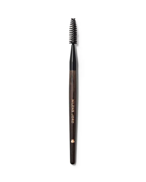 Nilens Jord Pure Collection Mascara Brush