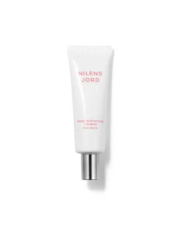 Nilens Jord Pore Minimizing Primer
