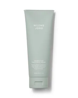 Nilens Jord Hydration Treatment Hair Mask