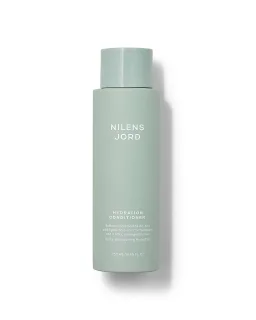 Nilens Jord Hydration Conditioner