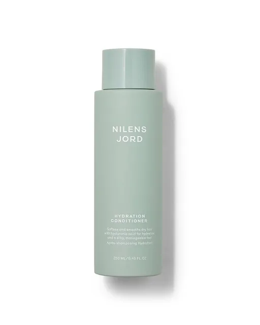 Nilens Jord Hydration Conditioner