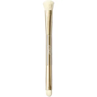 ICONIC London Concealer Duo Brush