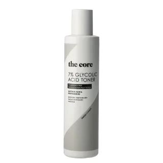 Matas Striber The Core 7% Glycolic Acid Toner