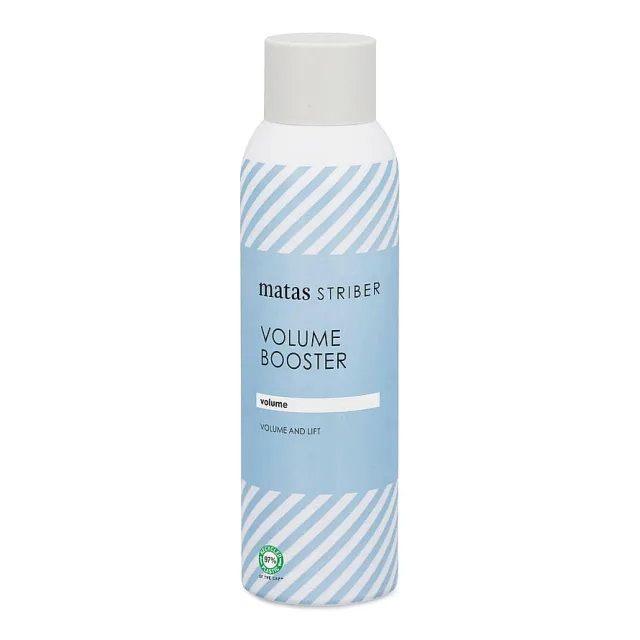 Matas Striber Volume Booster