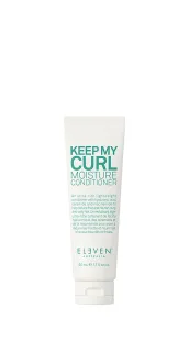 Eleven Australia Keep My Curl Conditioner