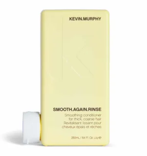 Kevin.Murphy Smooth Again Rinse