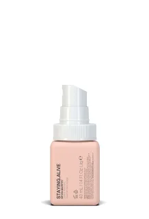Kevin.Murphy Staying Alive