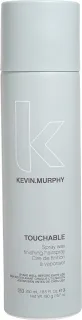 Kevin.Murphy Touchable