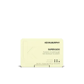 Kevin.Murphy Super.Goo