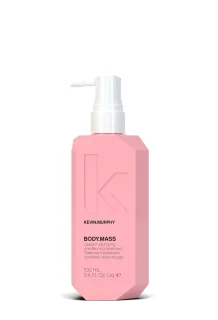 Kevin.Murphy Body.Mass
